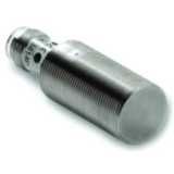 Proximity sensor, Stailess steel, Metal head for long distance detecti