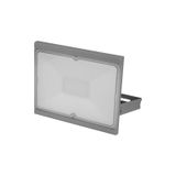 LED VANA PROFI 30W 4000K ref.IP44