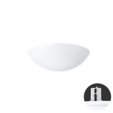 LED-1L14EMP700KNV62/PM06 3K