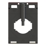CT1M-3 600 Current Transformer