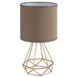 KINGA E14 40W 3017