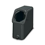 HC-EVO-B24-HHFS-PLBK - Housing