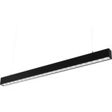 OTAO LINEAR 1.2 REF WHT 830/840 DALI BK