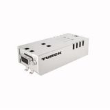 TX HMI/PLC Series Plug-In Module   TX-DP-S