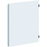 TZB308L Door, Field Width: 3, 1243 mm x 775.5 mm x 27 mm, IP55