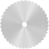 Standard for Wood Circular Saw Blade for Cordless Saws 305x2.2/1.6x30 T40