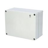 Box 68170 IP65 220x170x107mm in om.