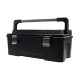 PRO Toolbox 20" FMST1-75792 Stanley