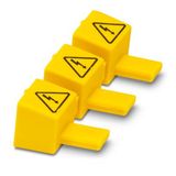 TMC 8 B BUS CAP - Protective cover