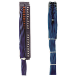 Similar figure