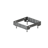 Renovation frame square IK-1/2
