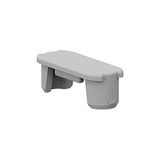 OTR CAP ADD CLOSURE TK SLOT S-9000/TP-G