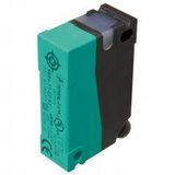 NBN8-F1-E0-V3 Ind Sensor
