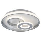 CELINDA LED 40W 4000K 5230