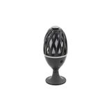 FLAMENCO LED 5W 8946