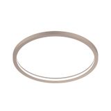 HALOS LUCE INT.: 962 62W 3K CAP CRI90