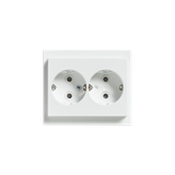 2TKA00002909 - ABB