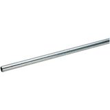 TAZ-Tubo Acc zinc D=32mm L=3m