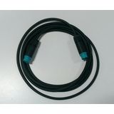 GROLUX LED LINEAR DIM CONNECTOR 3M