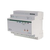 METERNET PRO software server