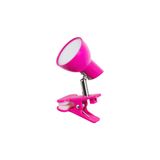 NOAH LED 5W 3000K 1482