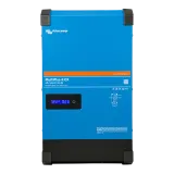 Dummy MultiPlus-II 48/5000/70-50 230V GX