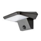 QESA LED 10W IP44 4000K 77005