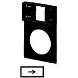 Q25TS-32 Carrier, +label,