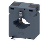 Current Transformer 4NC53250DE21