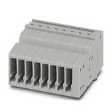 PPC 1,5/S/ 8 - COMBI coupling