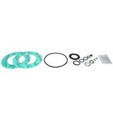 Spare Part Seal Kit WVS/WVTS/EV220B 100