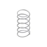 Spring for WVS/WVTS 1-10 bar