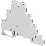 ABB 1SNA299683R0100