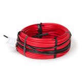 TASSU1200W54M | Floor heating cable TASSU 1200W 54m 8,0-15,0m²