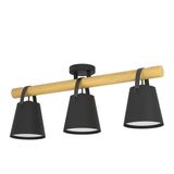 BOYLE ceiling light 43635