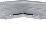 Internal corner,PVC,BR70130,grey