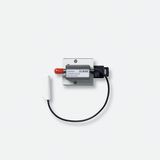 Fibre optic cable transmitter module LWS 640-0