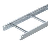 SL 630 VSF F Cable ladder SL VSF F