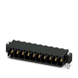 MC 0,5/13-G-2,54 SMD R56 - PCB header