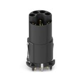 SH-8EPC5-PCB-L4 - Contact insert