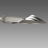 VOLO 3585 LED 26W CLD GRAF 3000K