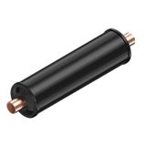 Filter drier DML 757S M/12