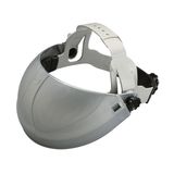 3M™ Headgear H8 Series, Ratchet Headband, 82501-00000CP