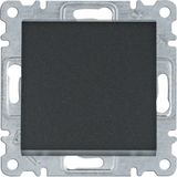 V&V switch - black Ss/Vis