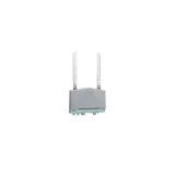 MOXA – AWK-4131A-EU-T – 802.11abgn access point, EU band, IP68, -40 to 75C operating temperature