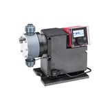 Dosing pump DDA 60-10 FCM-PV/V/C-F-31U3U3FG