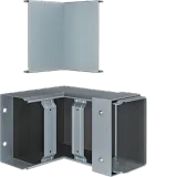 TEH FWKP1001504VERZ Internal corner FWK-Plus 100x150 mm galvanized