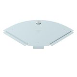 RBD 90 150 FS Vāks priekš 90° pagrieziena