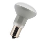 Ba15s/19 R38X63 32V 19.8W Mir-Fr