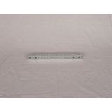 XVTL-VP20 Profile, vertical, for H=2000mm